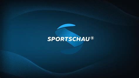 sportschau mediathek bundesliga